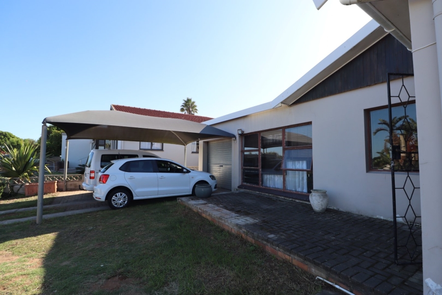 3 Bedroom Property for Sale in Westering Eastern Cape